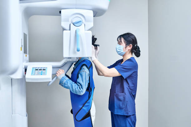 Best Emergency Treatment for Oral Infections in University Park, IL